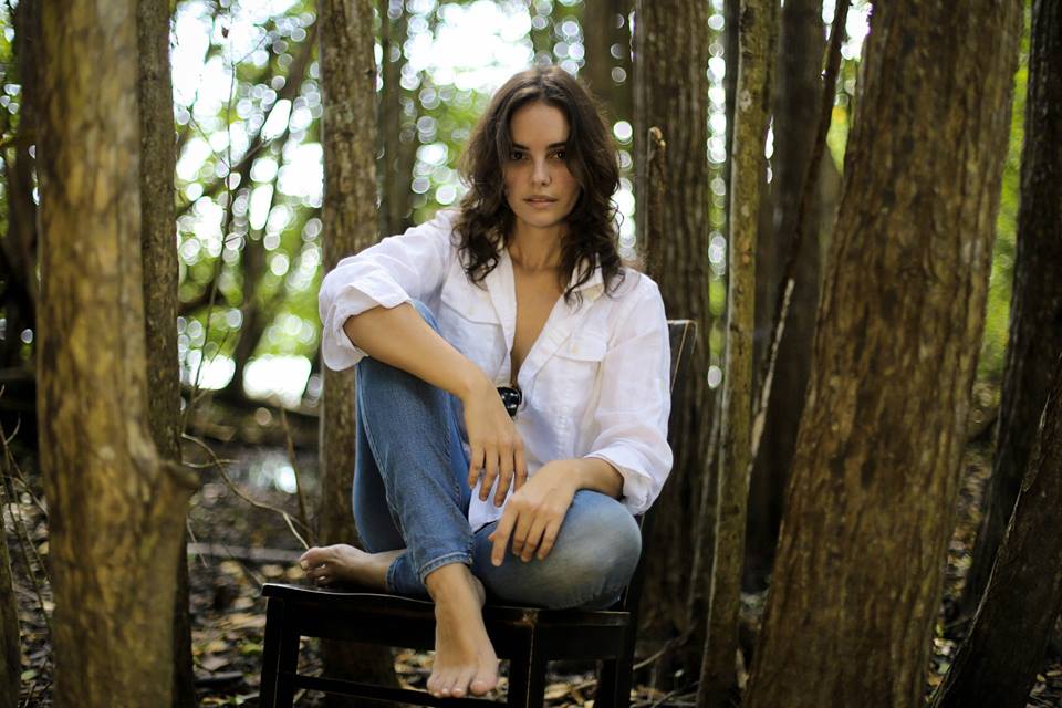 14611102_1789784597929877_1093425336878630800_n