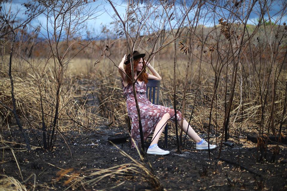 14650703_1789785134596490_7824413607132412121_n