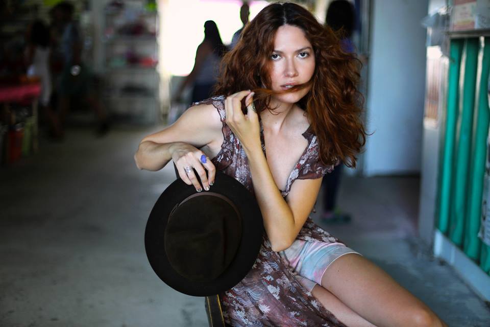 14702462_1787200364854967_2477645827642531914_n