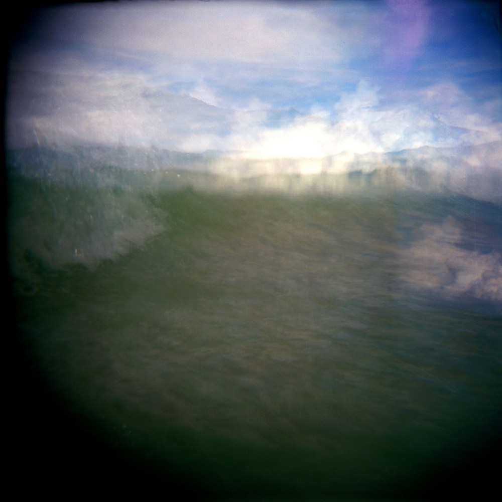 Holga 6