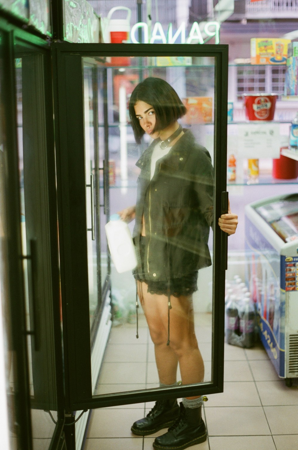 Cenit for Mathilda-16