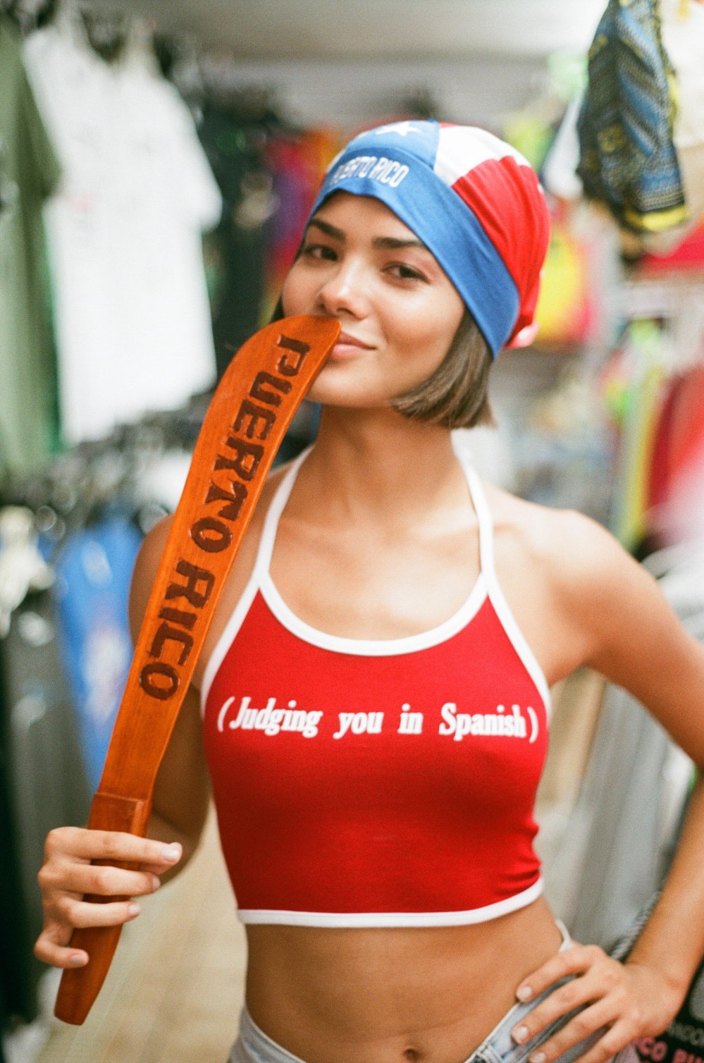 Cenit x Om Weekend-7