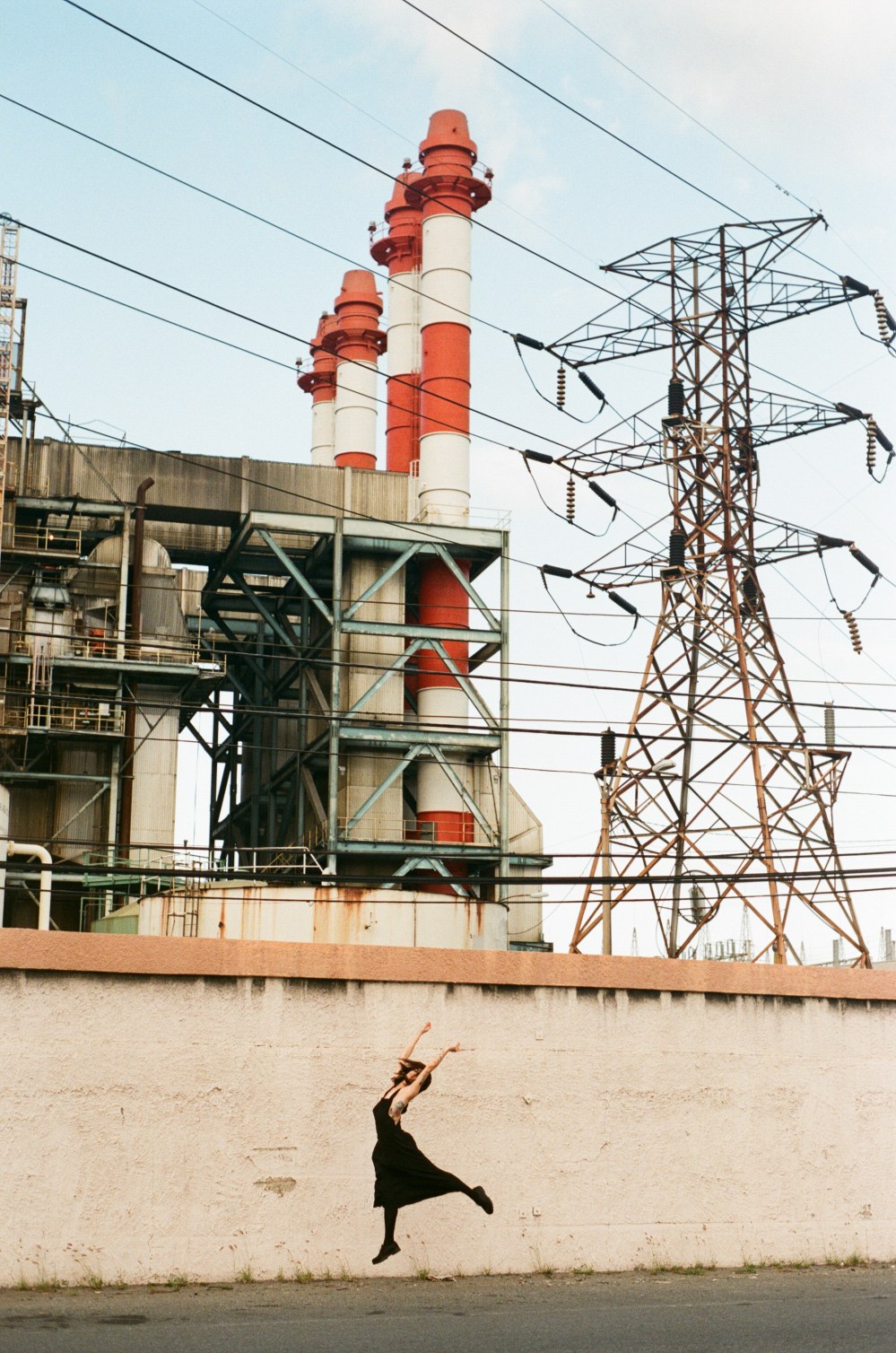 Yulie_Metamorphosis-17