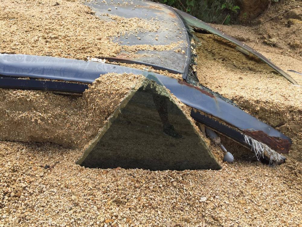 24251034_10155790789860053_1759447766_o