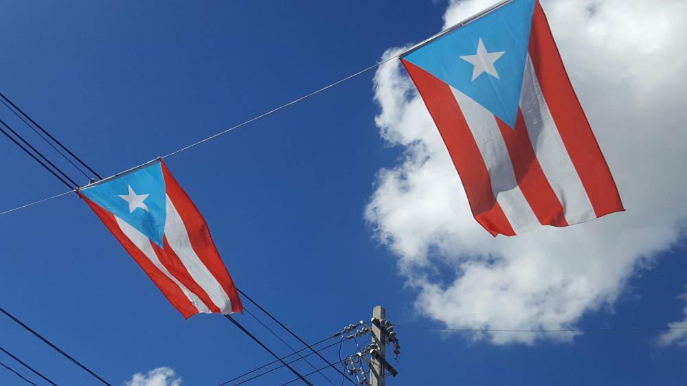 cARLITOS rUIZ 1 aVE unIVERSIDAD rp