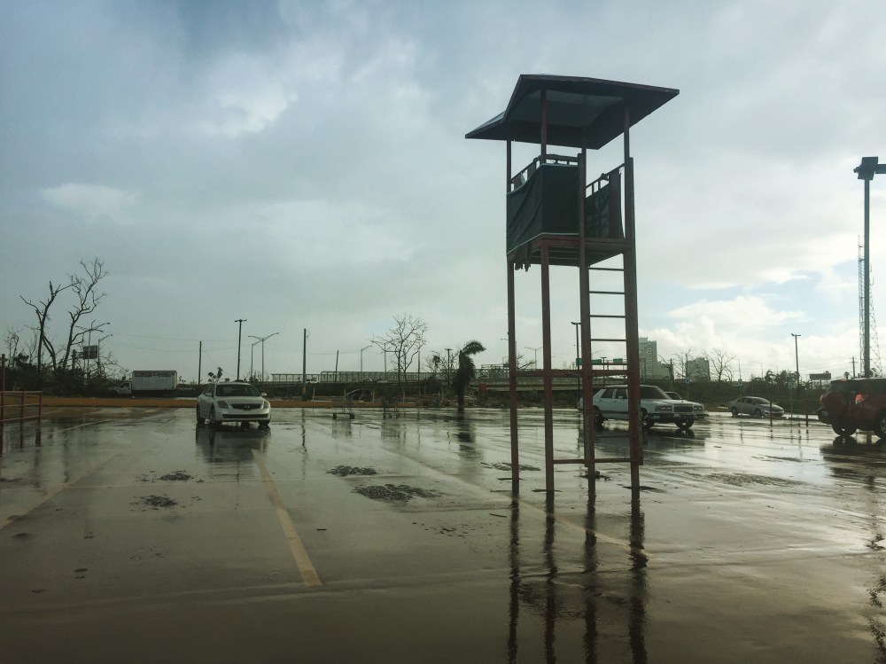 Carlos Rubin Econo Altamira