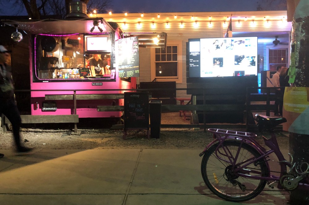 55AAEC60-1346-4A26-89A4-B6BD59A04655