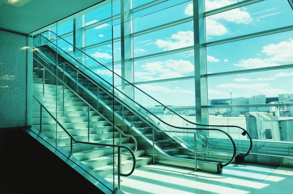 Processed with VSCO with fp8 preset