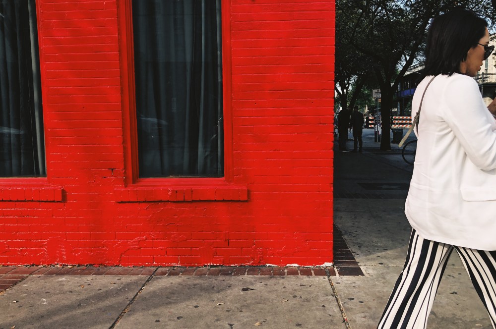 Processed with VSCO with fp8 preset