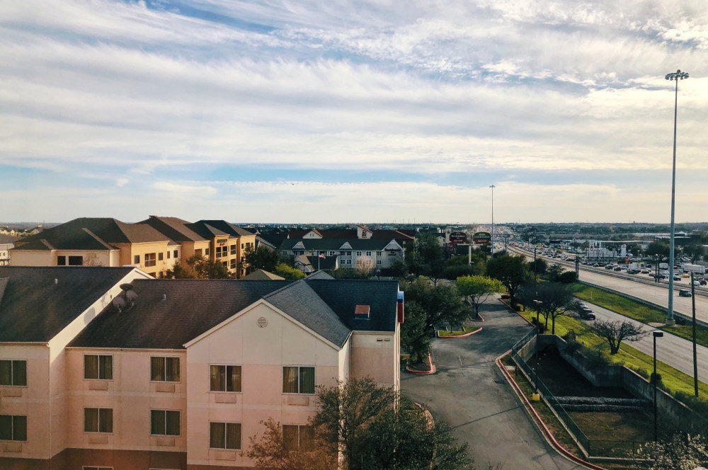 Processed with VSCO with l4 preset