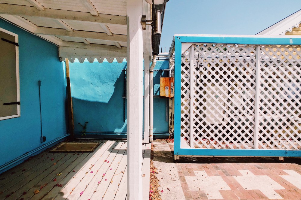 Processed with VSCO with au5 preset