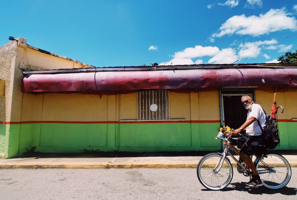 Processed with VSCO with au5 preset