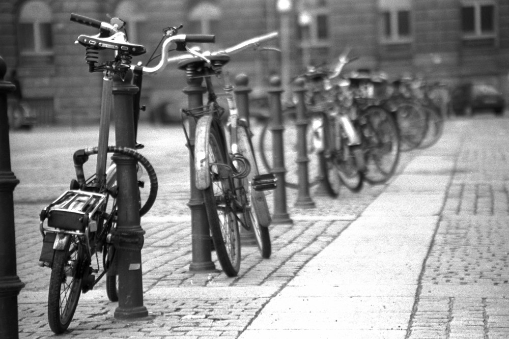BERLIN BIKES 2.jpg