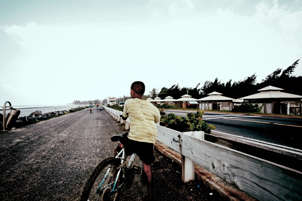 oinones bici 1 669.jpg