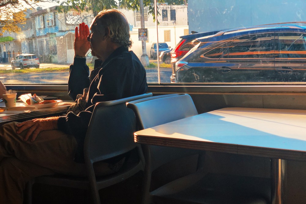 Processed with VSCO with u5 preset