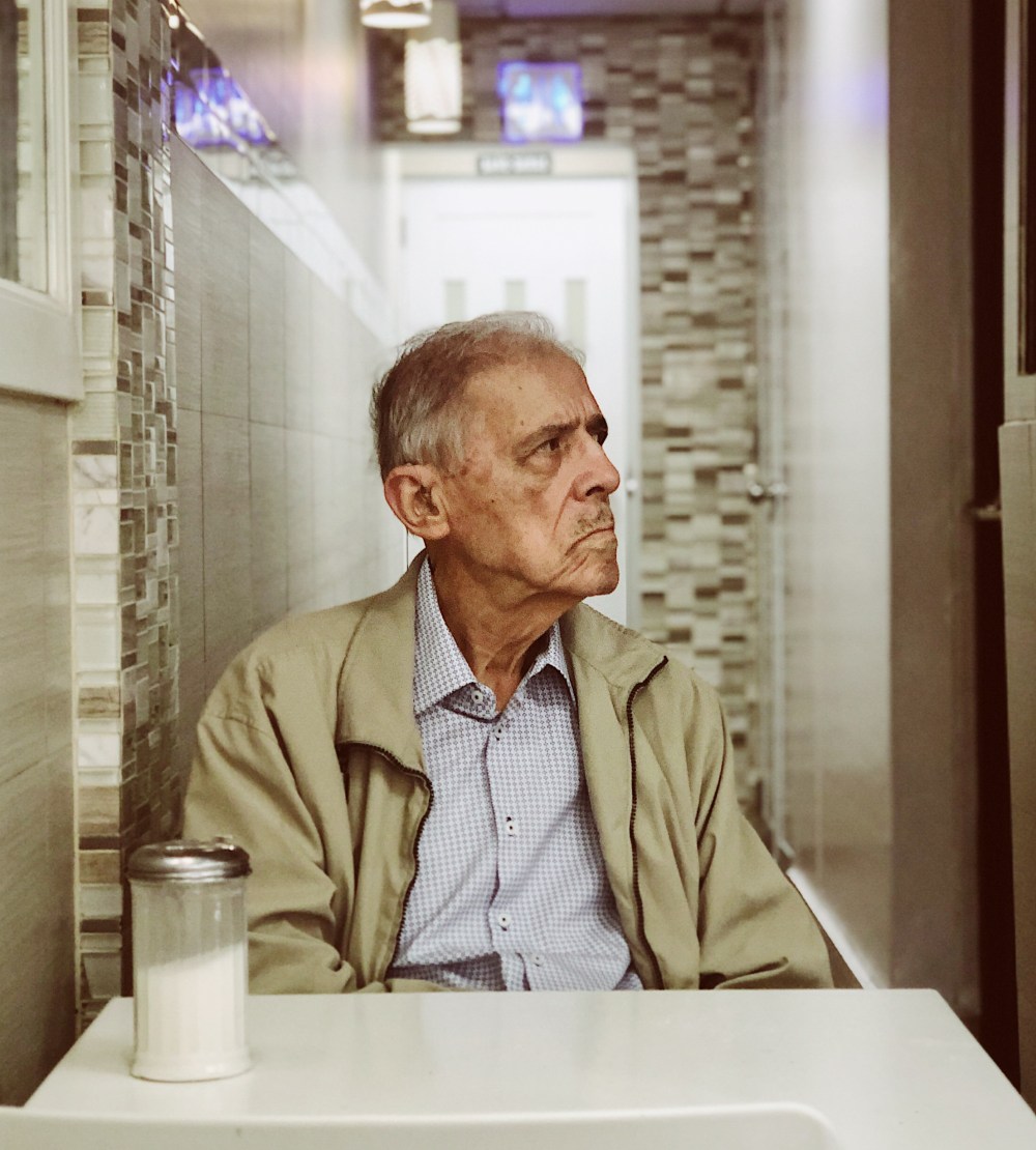 Processed with VSCO with fp1 preset