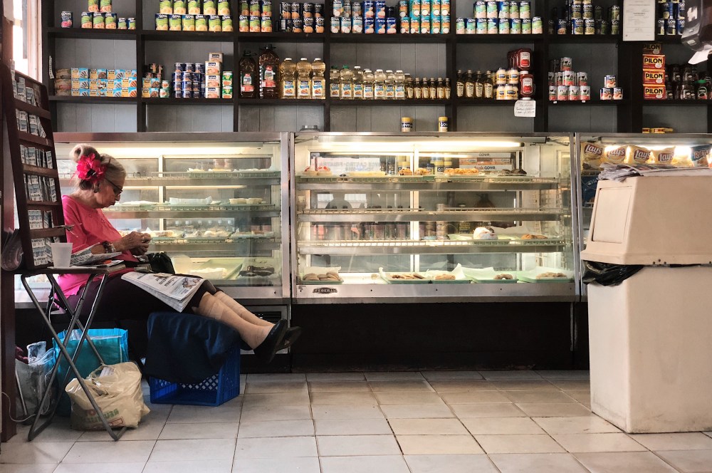 Processed with VSCO with al3 preset