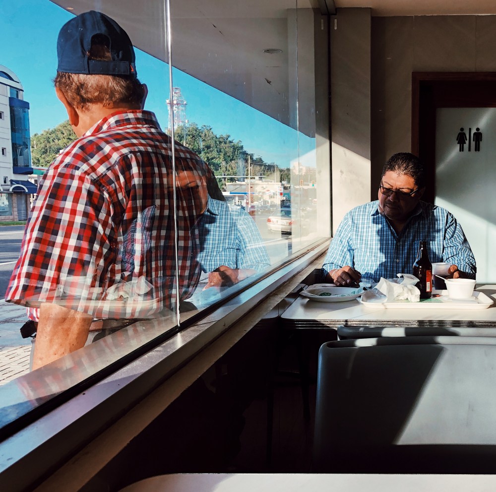 Processed with VSCO with j5 preset