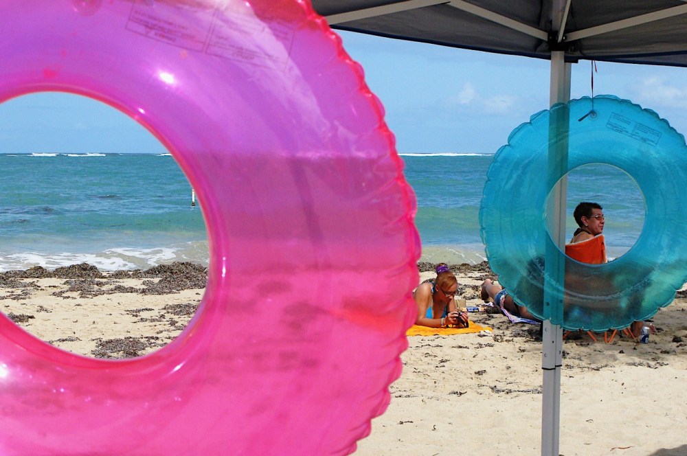 Processed with VSCO with s3 preset